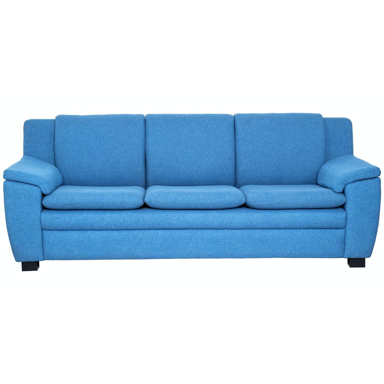 Sofa 3 Dudukan Zoey