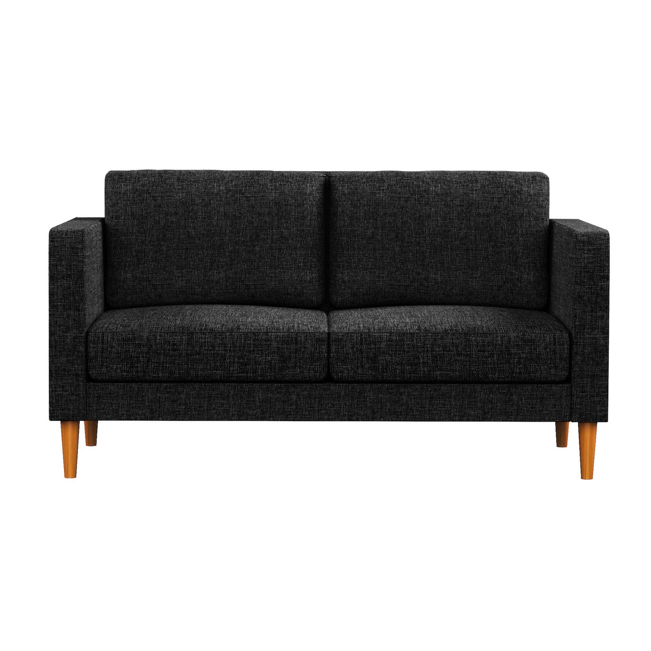 Sofa 2 Dudukan Deni
