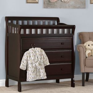 Baby Tafel Marcus