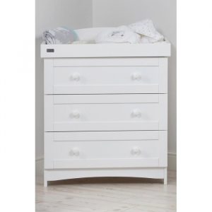 Baby Tafel Minimalis