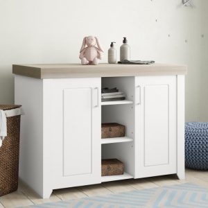 Baby Tafel Modern Minimalis