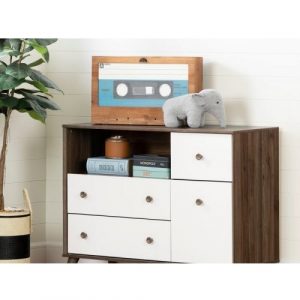 Baby Tafel Scandinavia
