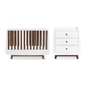 Baby Tafel Unik